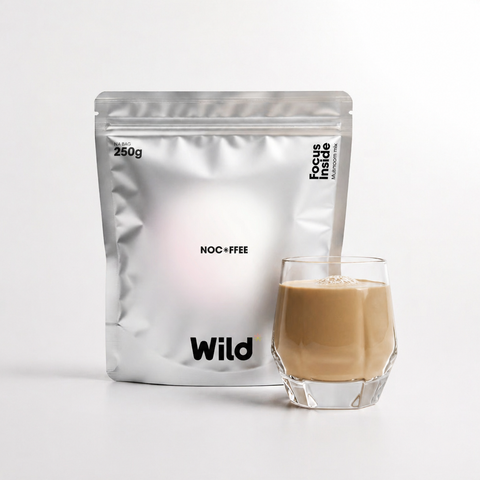 Noccoffee